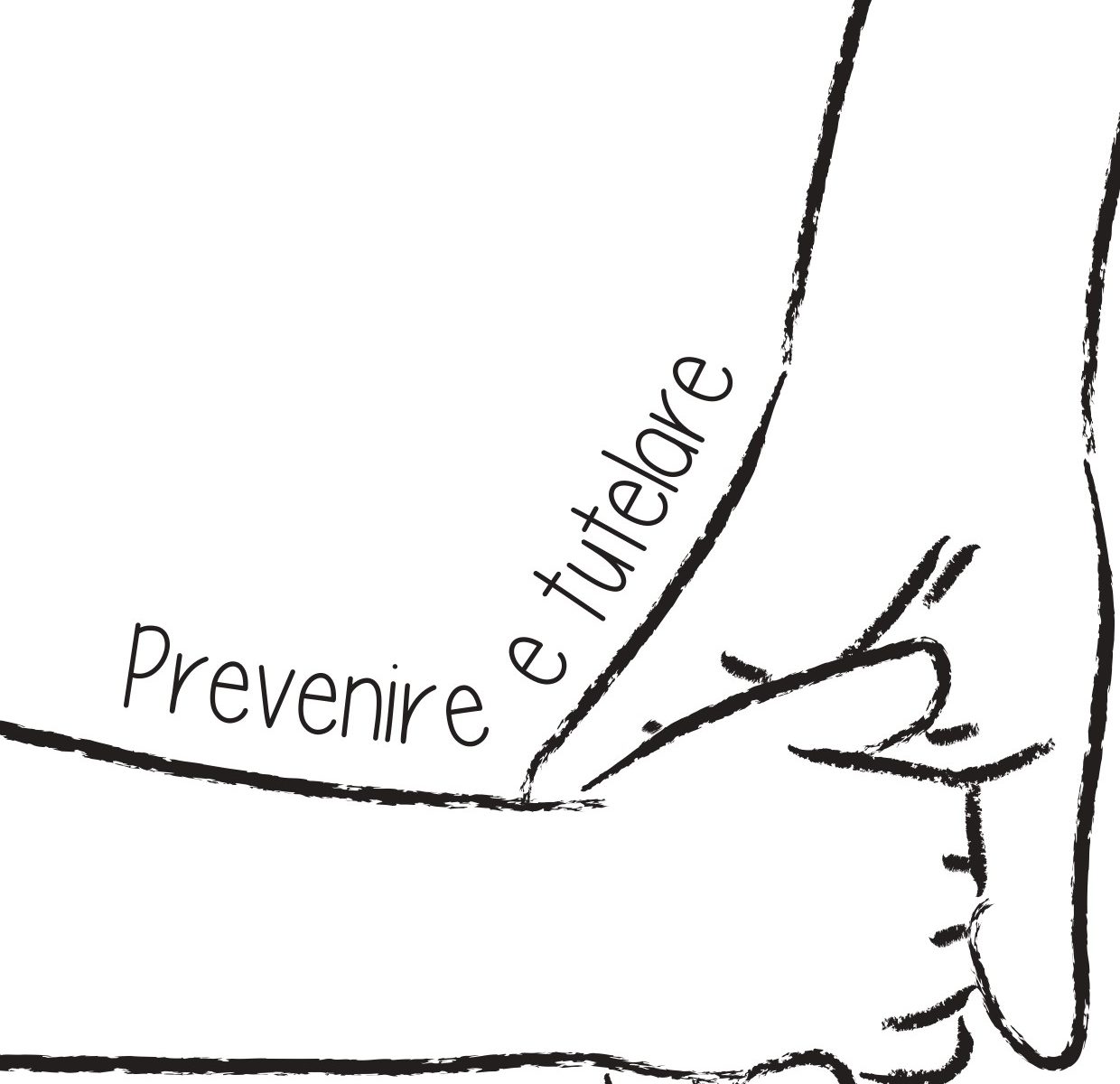 Prevenire e tutelare - Promuovere Comunità Educanti