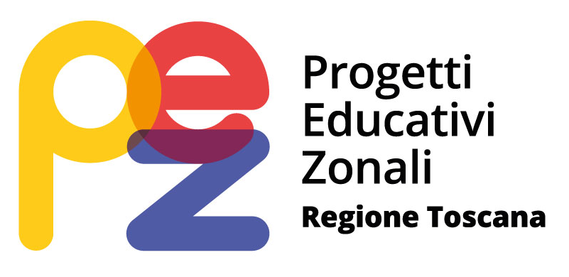 PEZ_LOGO