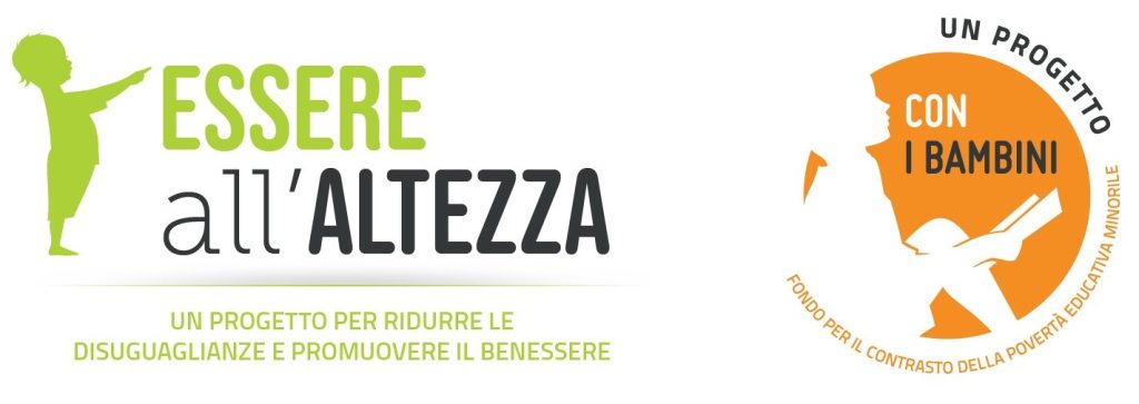 Essere all’altezza: il modello dei Nidi Hub e di montagna
